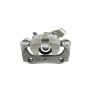 PowerStop L1377 Autospecialty By PowerStop Replacement Brake Caliper