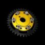 Brian Crower BC8820-INTAKE Adjustable Cam Gears  Nissan SR20DE(T) (Intake Only)