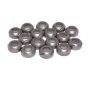 COMP CAMS COM1401B-16 7/16in Pivot Balls for Magnum Rocker Arms