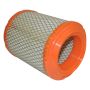 Genuine Chrysler 4593914AB Fuel Air Filter