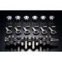 HKS 21004-AN021 Step 3 Stroker Kit RB26 2.8L