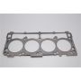 Cometic Gasket C5890-051 Cometic Chrysler 6.1L Gen-3 Hemi .051in MLS Cylinder Head Gasket 4.250in Bore
