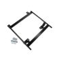 SCAT ENTERPRISES SCA81182 Seat Adapter - 78-87 Chevelle - Drv/Pass Side