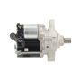 Bosch SR1319X Bosch Premium 100% Remanufactured Starter