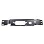 Ford Racing M-1821-BR 2020-2022 Super Duty Winch Adapter Bracket