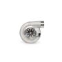 Garrett G40-1150 Super Core - Standard Rotation