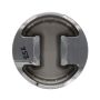 Wiseco K618M77 Piston Set, Citro?n, 1.6L 16V, 77.00 mm Bore, European, Set of 4