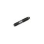 ARP AJ2.000-5G 3/8in Header Stud