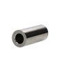 Wiseco S718 Engine Piston Wrist Pin, 0.927 in. Diameter, 2.250 in. Length, 131 grams