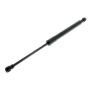 VAICO V20-2707 GAS SPRING BON
