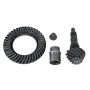 FORD FRDM4209-88373A 3.73 Ring & Pinion Set 8.8 IRS 15-16  Mustang