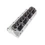 EDELBROCK EDE77199 SBF Victor Jr. Cylinder Head - Assm.
