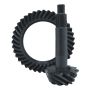 Yukon Gear & Axle ZG C8.41-373 USA Standard Ring & Pinion Gear Set For Chrysler 8.75in (41 Housing) in a 3.73 Ratio
