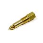 Top Nozzle Body - Brass