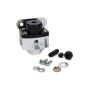 EDELBROCK EDE8190 Fuel Pressure Regulator