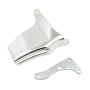 MR. GASKET MRG5171 69-75 Sb Chevy Alt. Brck