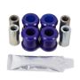 SuperPro Chrysler Rear Sway Bar Link Pin