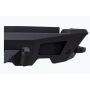 Go Rhino 28130T 19-20 Ram 1500 BR20.5 Rear Bumper Replacement