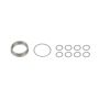 Ring Shim Kit 1.300in OD X .020in 8pk