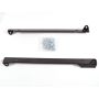 PRP Jeep CJ7/YJ Seat Adapter Mount  (Driver Side)