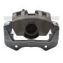 Dynamic Friction 331-40057 Brake Caliper