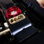 HKS 23011-AN012 Nissan GTR32/33 RB26 2.8L S2 V-CAM Short Engine