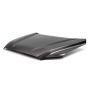 Seibon HD23TYTU-OE 22-23 Toyota Tundra OE Style Carbon Fiber Hood