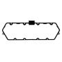 Cometic 98-03 Ford 7.3L Powerstroke V8 Valve Cover Gasket