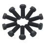 MR. GASKET MRG908 Ring Gear Bolts