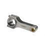 KraftWerks 306-17-0100 14-23 Polaris RZR 1000 XP/RZR 1000 XP 4 H-Beam Connecting Rods
