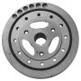 PROFORM PFM66511 SBC 8in Harmonic Balance - Internal Balance