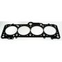 Cometic VW / Audi 1800/2000cc 85mm .060 inch MLS Head Gasket
