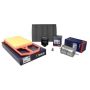 VAICO V10-3153 PARTS SET
