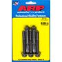 ARP ARP672-1013 Bolt Kit - 12pt. (5) 10mm x 1.5 x 65mm