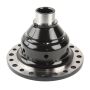 MOTIVE GEAR MOTGT444430F GRIP PRO Dana 44 Front 30 Spline 3.92 & Up