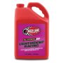Red Line Lightweight Racing ATF Gallon