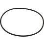 ALLSTAR PERFORMANCE ALL26084 Repl O-Ring