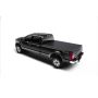 BAK 39331 17-23 2018 Ford Super Duty 8ft Bed Revolver X2