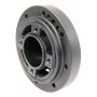 Dayco PB1538N Balancer