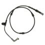 PowerStop SW-0441 Disc Brake Pad Wear Sensor