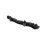 Mopar 68081558AD BRACKET, Fascia