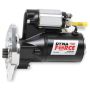 MSD IGNITION MSD50903 DynaForce Starter SBF 289-351W