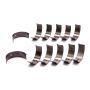 ACL BEARINGS AEB6B8100H-STD Rod Bearing Set