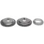 MAHLE 9-3290 Engine Timing Chain Kit