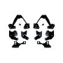 Skyjacker JL36RLSB Component Box For PN(JL36SLSK-SX)