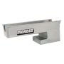 MOROSO MOR20433 BBC Oil Pan - 62-67 Chevy II