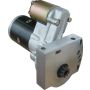 PROFORM PFM66273 GM High Torque Starter LS Engine