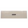 MOROSO MOR97542 Switch Panel Label