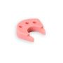 QUICK FUEL TECHNOLOGY QFT41-330QFT Pump Cam (30cc Pink)
