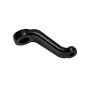Skyjacker DA309 2009 DODGE DROP PITMAN ARM